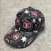 Louis Vuitton hats beanie #99903244