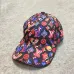 Louis Vuitton hats beanie #99903244