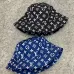 Louis Vuitton hats beanie #99903244