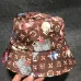 Louis Vuitton hats beanie #99903244