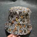 Louis Vuitton hats beanie #99903244