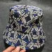 Louis Vuitton hats beanie #99903244