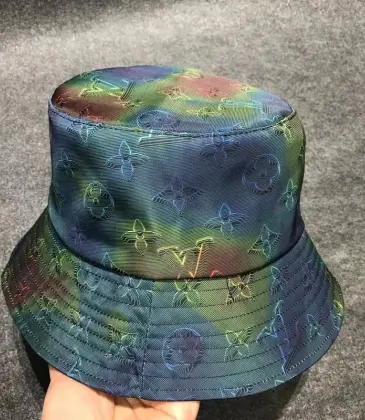 Louis Vuitton hats beanie #99903244