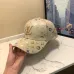 New Louis Vuitton original baseball cap #9874039