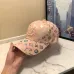 New Louis Vuitton original baseball cap #9874040