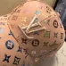 New Louis Vuitton original baseball cap #9874040