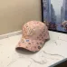 New Louis Vuitton original baseball cap #9874040