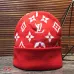 Louis Vuitton Hats #884783