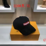 Louis Vuitton Hats #906449