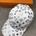 Louis Vuitton Cap Hats #99116412