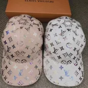 Louis Vuitton Cap Hats #99116412