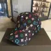 Louis Vuitton Cap Hats #99116418