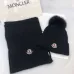 Moncler AAA+ Hats #9130461