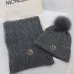 Moncler AAA+ Hats #9130461