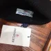 Moncler AAA+ Hats #999915506