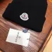 Moncler AAA+ Hats #999915506