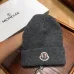 Moncler AAA+ Hats #999915508