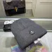 Moncler AAA+ Hats #999915516