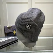 Moncler AAA+ Hats #999915516