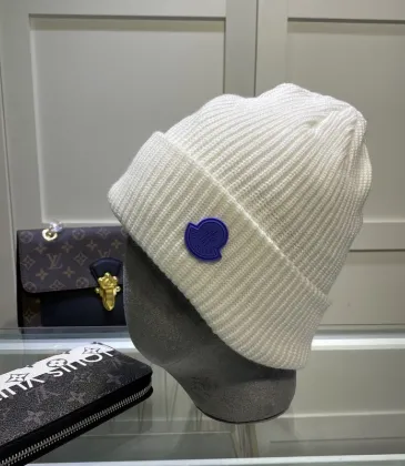 Moncler AAA+ Hats #999915522