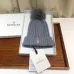 Moncler AAA+ Hats #999915529