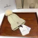 Moncler AAA+ Hats #999915529