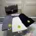 Moncler AAA+ Hats #999915529