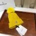 Moncler AAA+ Hats #999915529