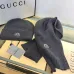 Moncler AAA+ Hats #A28028