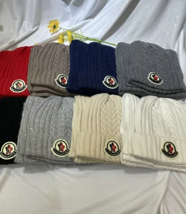 Moncler AAA+ Hats #A28040