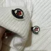 Moncler AAA+ Hats #A28049