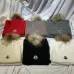 Moncler AAA+ Hats #A28049