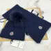 Moncler AAA+ Hats #A28053