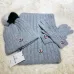 Moncler AAA+ Hats #A28140