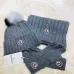 Moncler AAA+ Hats #A28140