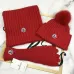 Moncler AAA+ Hats #A28140