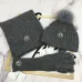 Moncler AAA+ Hats #A28140