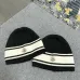 Moncler AAA+ Hats #A41514