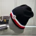 Moncler AAA+ Hats #A41516