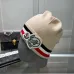 Moncler AAA+ Hats #A41517