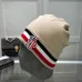 Moncler AAA+ Hats #A41518