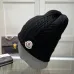 Moncler AAA+ Hats #A41523