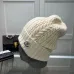 Moncler AAA+ Hats #A41524