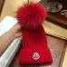 Moncler Winter Hat anti-cold #9111562