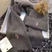 Moncler Winter Hat anti-cold #9111563