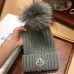 Moncler Winter Hat anti-cold #9111563