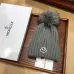 Moncler Winter Hat anti-cold #9111563