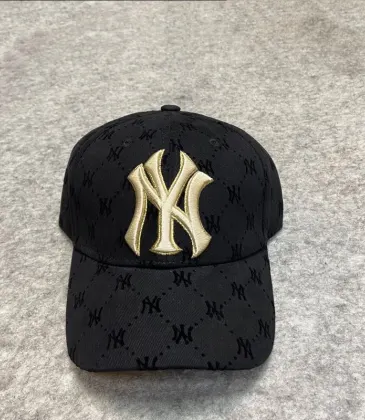 NY hats #99902649