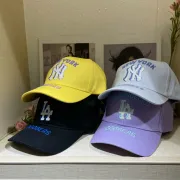 NY hats #999922327