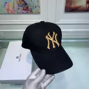 NY hats #999922402